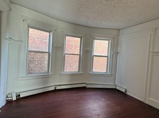 155 Kearny Ave Floor 2, Kearny, NJ 07032