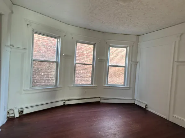 155 Kearny Ave Floor 2, Kearny, NJ 07032