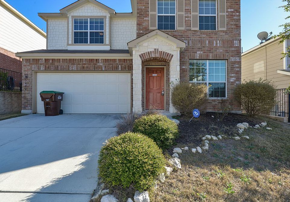 1st image of 3406 Mentone Way