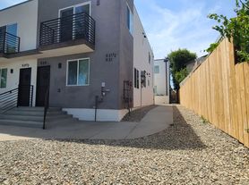 LORENA(929), LORENA(931B)