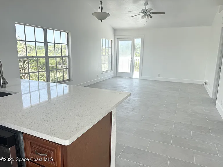 8517 S Highway A1A — Photo 5