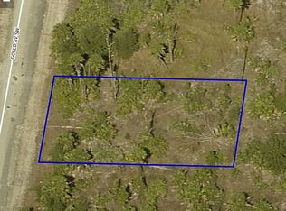 1959 Gould Ave SW, Palm Bay, FL 32908