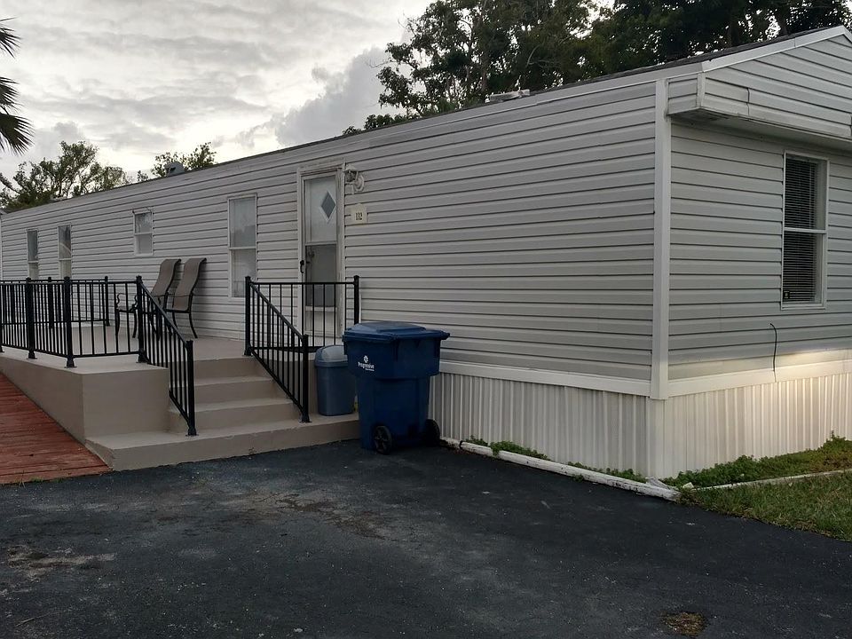 1st image of 35250 SW 177th Ct Unit 132