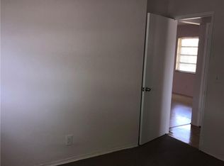 1229 NE 35th St #S, Fort Lauderdale, FL 33334