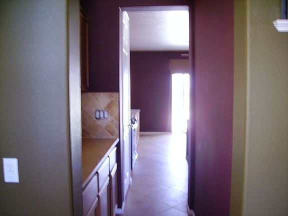 5th image of 474 Wamblee Ln