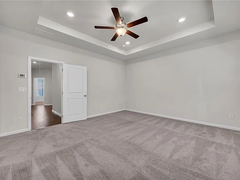 2699 Cedar Pine Way — Photo 36