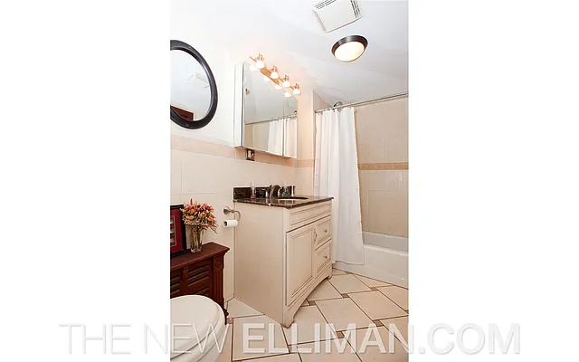 Sold by Douglas Elliman | media 3