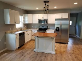 1662 Edwin Dr, Brighton, MI 48114