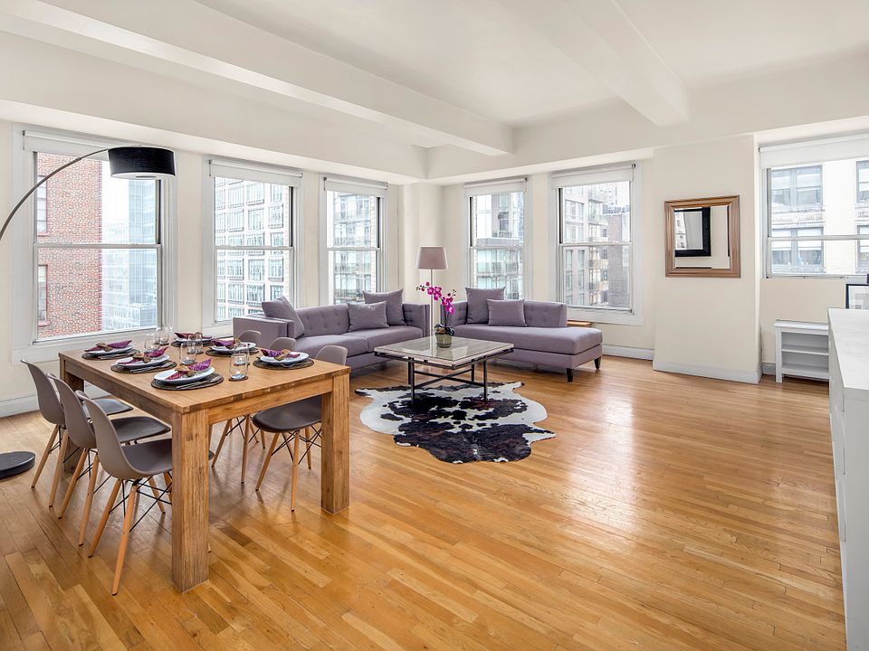 1st image of 425 Park Ave S APT 9B