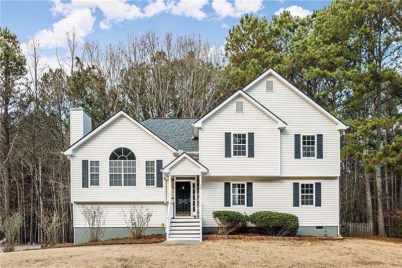 1st image of 55 Greatwood Dr