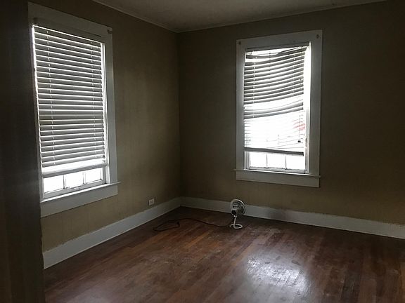 5th image of 233 S Lafayette St