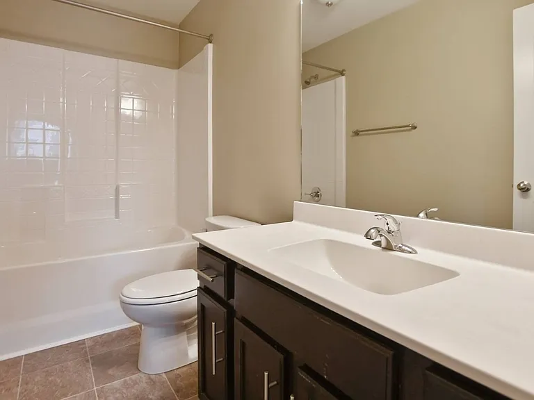 512 Sourwood Dr — Photo 15
