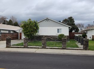 1532 Portsmouth Ave, West Sacramento, CA 95691