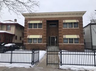 3208 Blaisdell Ave #2, Minneapolis, MN 55408