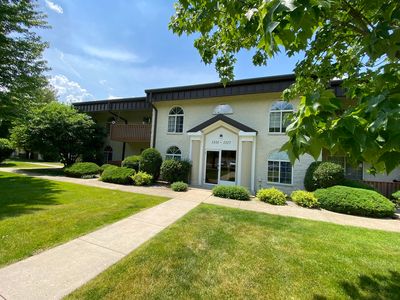 1307 Mesa Dr #1307, Joliet, IL, 60435