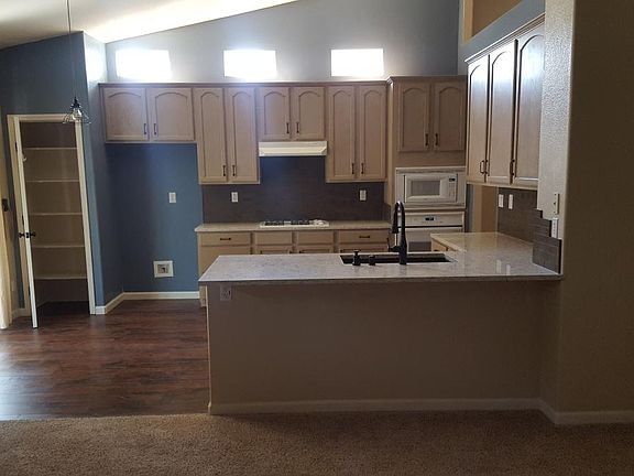 3rd image of 1840 Saint Basil Cir