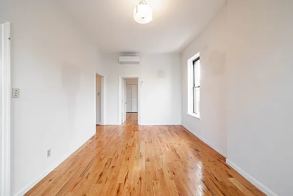Rented by ATM Realty Service Inc | media 5