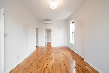 Rented by ATM Realty Service Inc