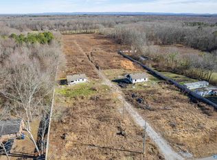 1589 Scott Rd, Hazel Green, AL 35750