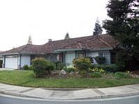 2nd image of 1320 Tortosa Ct