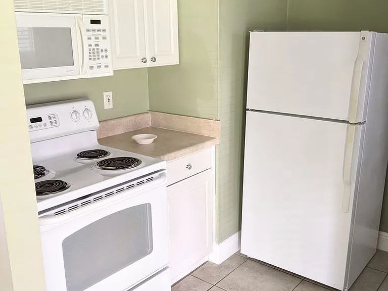 1951 N Meridian Rd #29 — Photo 9