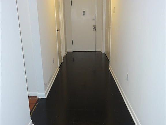 2nd image of 500 Newfield Ave #2F