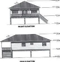 1st image of 209 Key Largo Dr NE