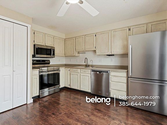 5th image of 4310 S Abbey Ct