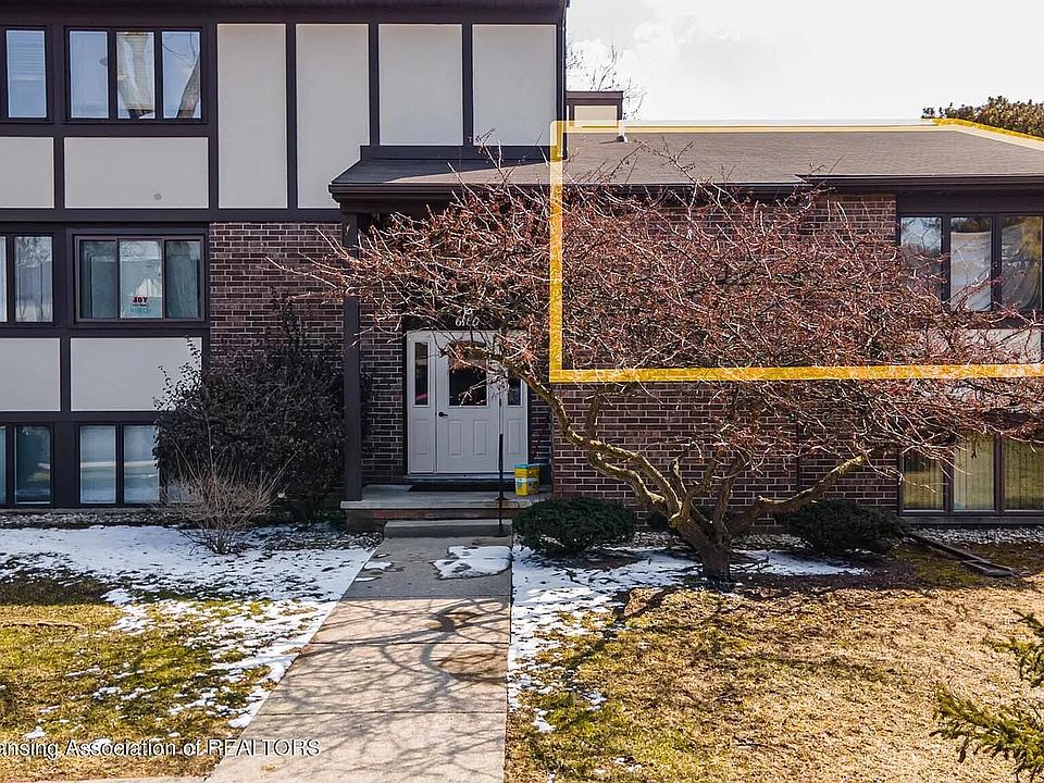1st image of 6160 Innkeepers Ct APT 62