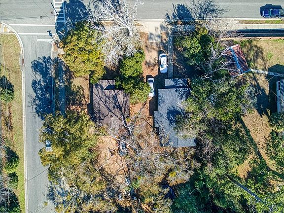 5th image of 1235 McCaskill Ave