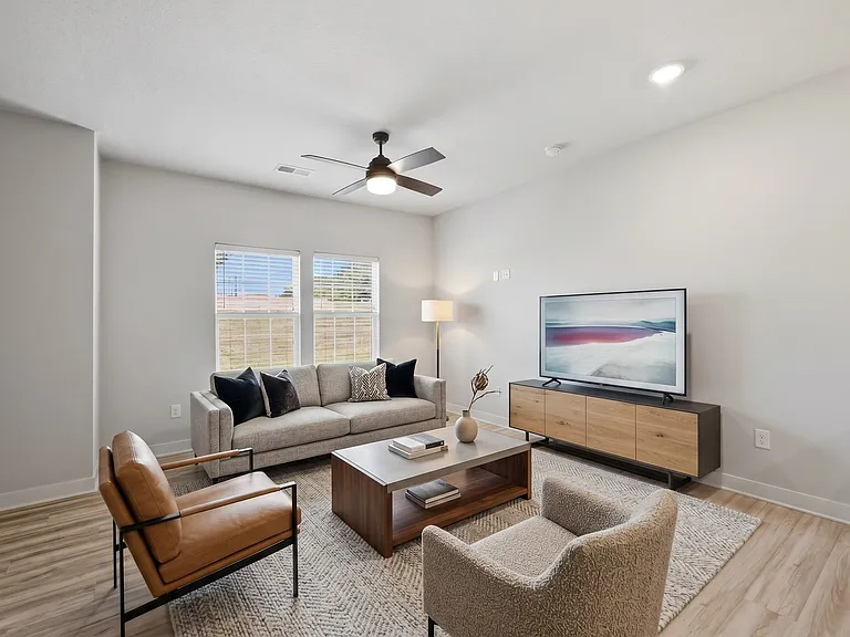 The Venue Townhomes — Photo 114