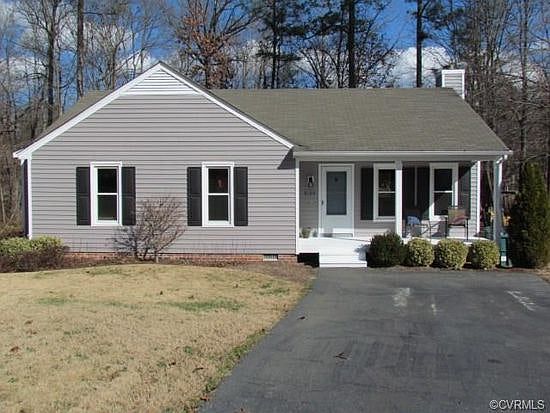 1st image of 9100 Woodchuck Pl