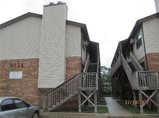9534 5th Bay St APT C, Norfolk, VA 23518