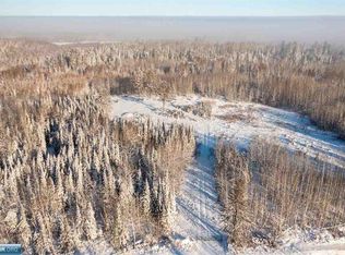 Stockland Rd, Virginia, MN 55792