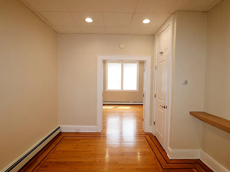 95 Nichols St #R-1 — Photo 7
