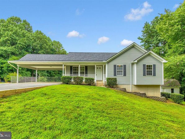 3520 Christiana Ct