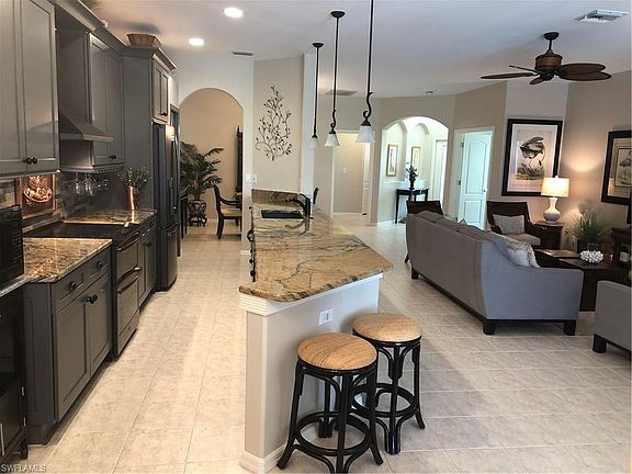 3rd image of 8565 Brittania Dr