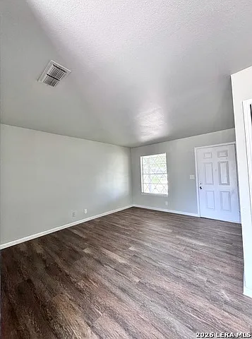 4811 Castle Strm — Photo 4