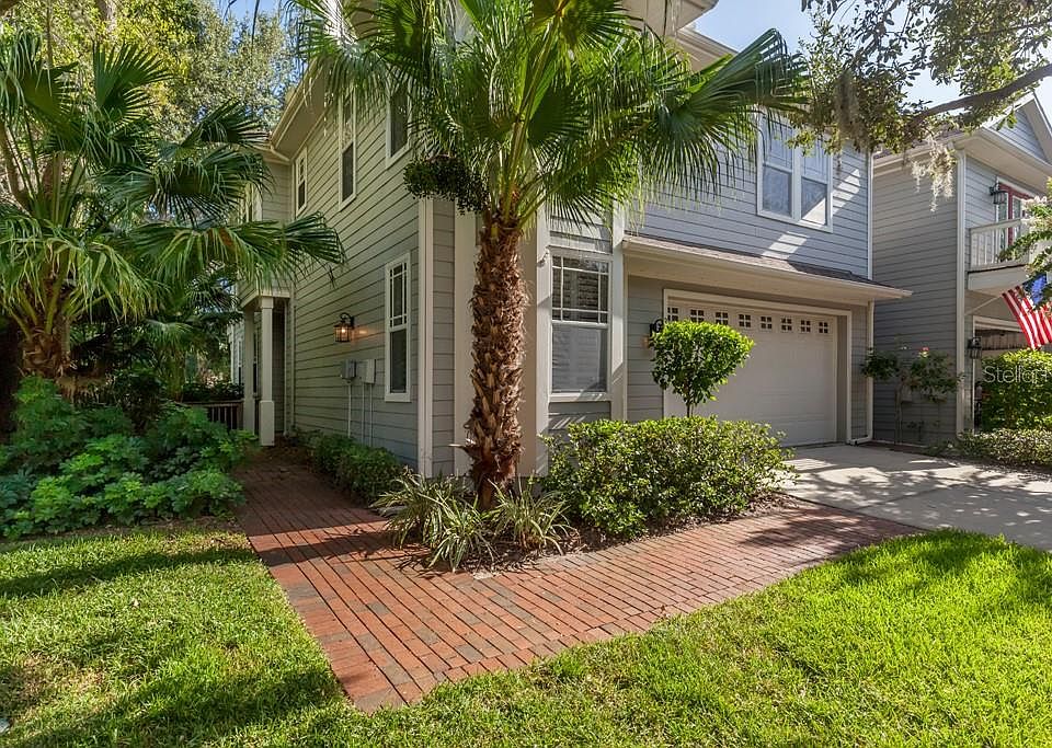 1st image of 2845 Bayshore Trails Dr