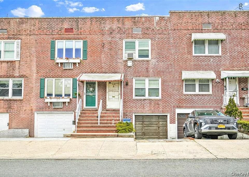 1st image of 84-92A Austin Street