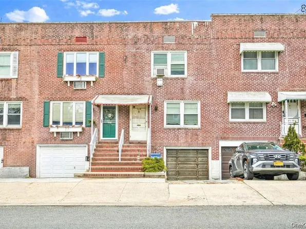 84-92A Austin Street, Kew Gardens, NY 11415