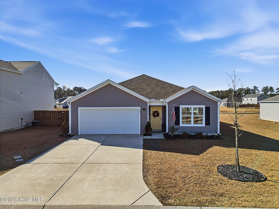 1st image of 211 Sunshine Drive