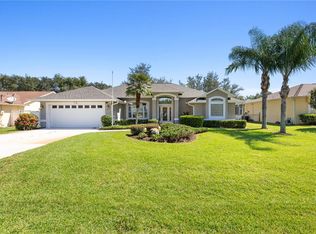 78 Frontier Dr, Palm Coast, FL 32137