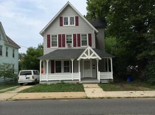 23 Mill St FLOOR 1, Mays Landing, NJ 08330