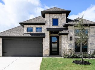 3804 Sonesta St, Lockhart, TX 78644