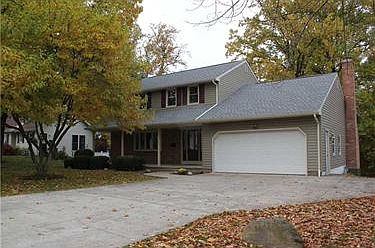 1st image of 1400 W Grandview Blvd