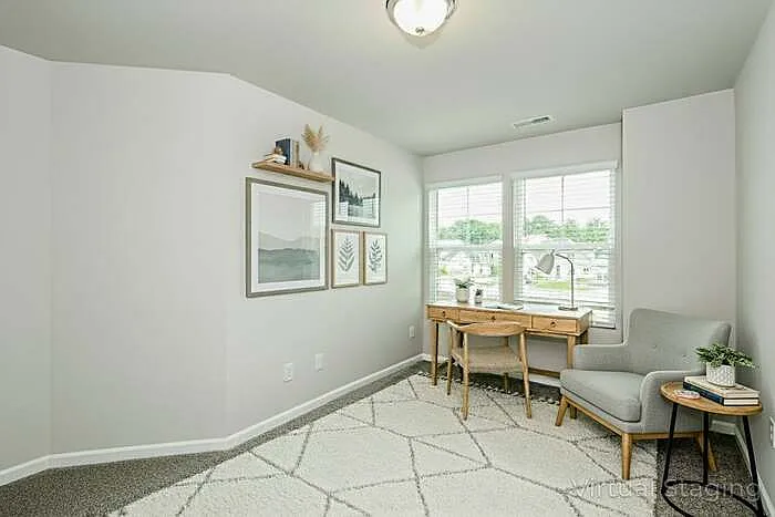 833 Coosaw Pl — Photo 25