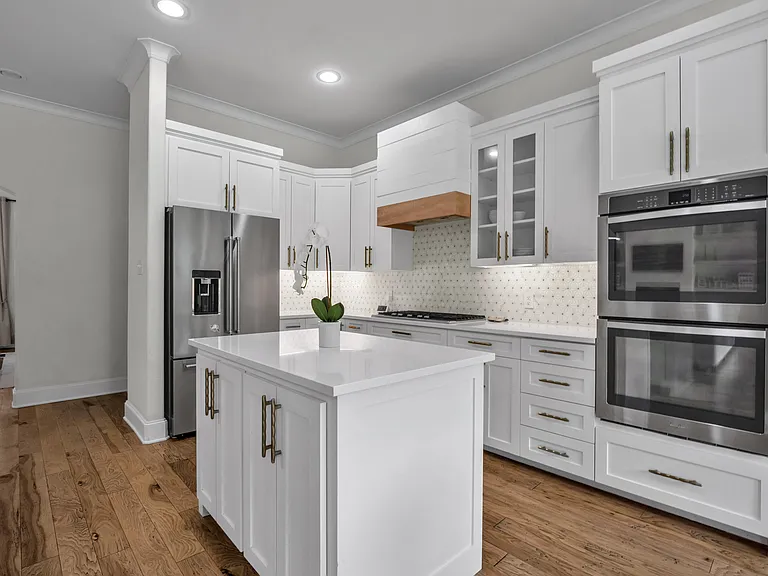 471 Stone Canyon Dr — Photo 27