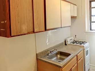 Rented by Erez Realty Group, LLC
