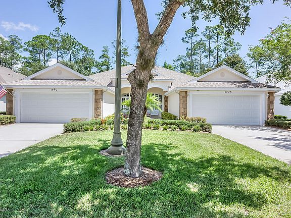 2nd image of 1445 Carlow Cir